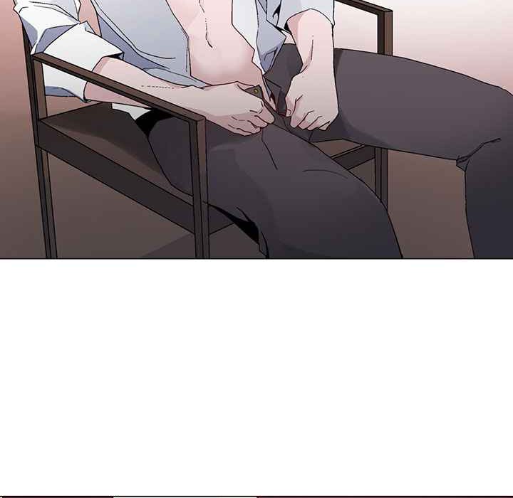 灰姑娘的哥哥們第13話