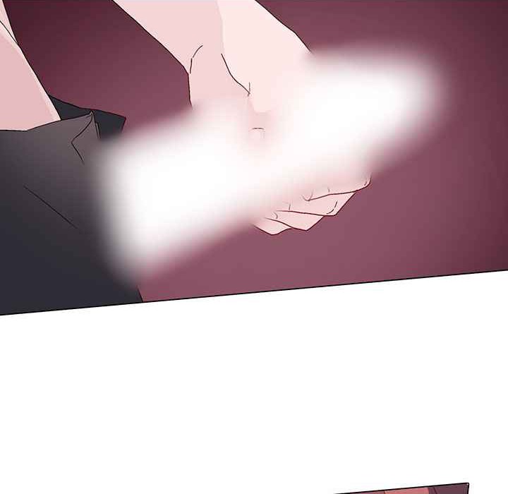 灰姑娘的哥哥们第13话