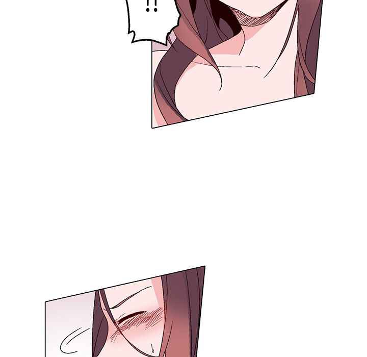 灰姑娘的哥哥們第13話