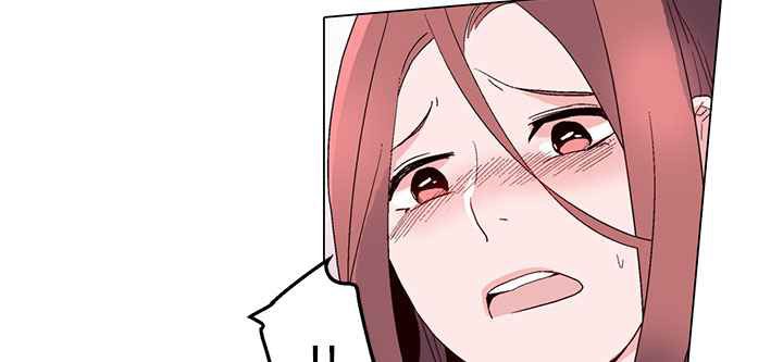 灰姑娘的哥哥們第13話