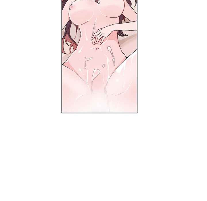 灰姑娘的哥哥們第13話