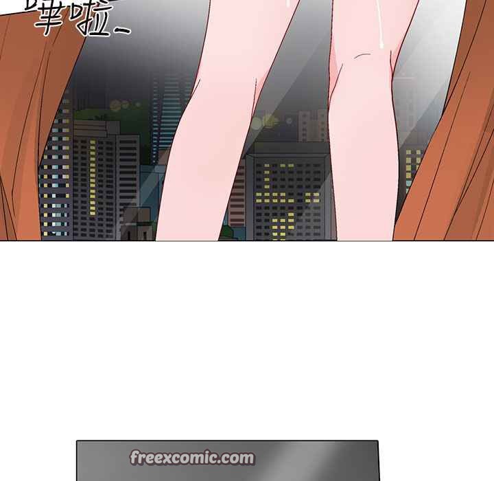 灰姑娘的哥哥們第13話