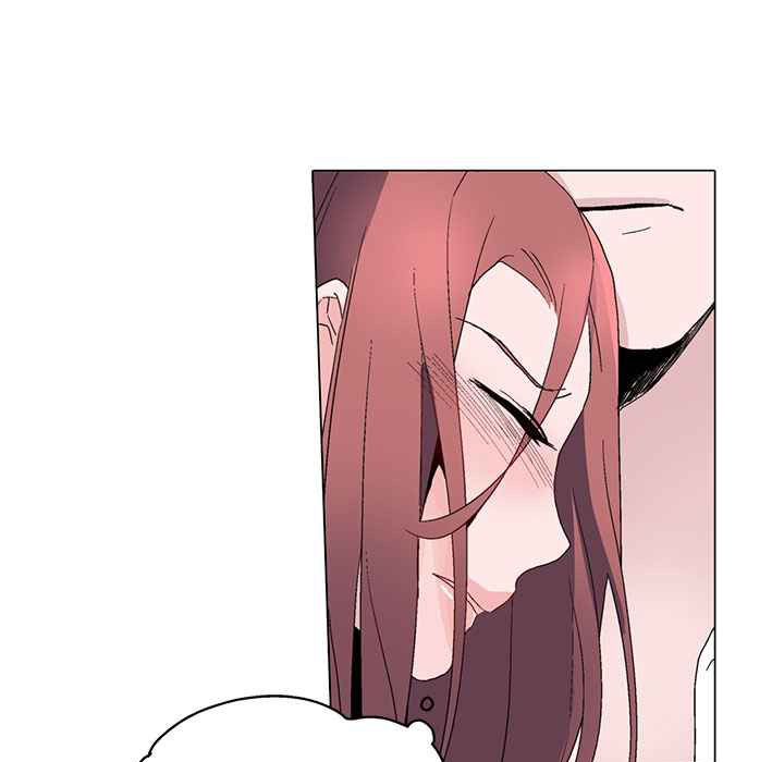 灰姑娘的哥哥們第13話