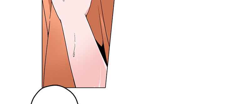 灰姑娘的哥哥們第14話