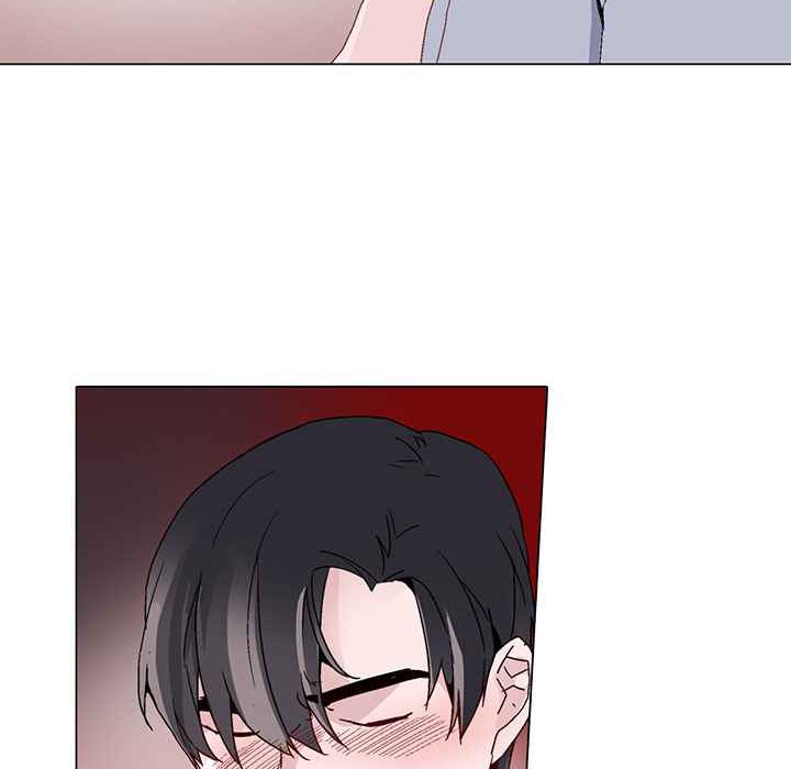 灰姑娘的哥哥們第14話