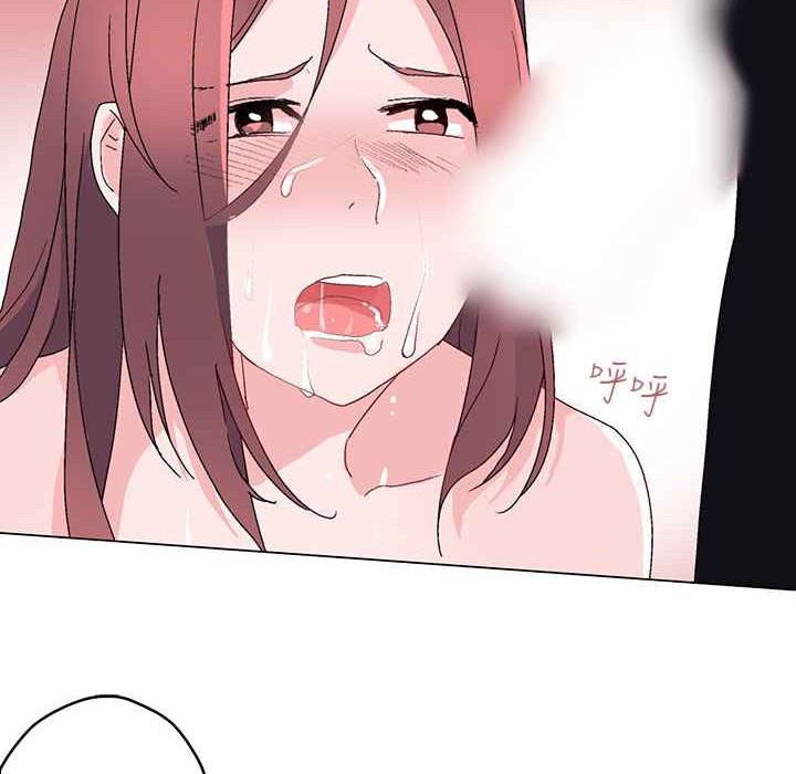 灰姑娘的哥哥們第14話