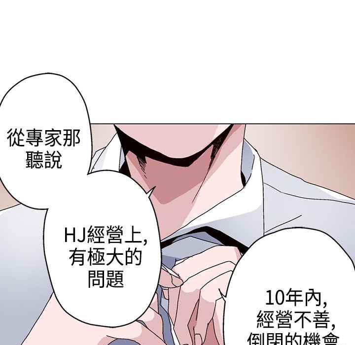 灰姑娘的哥哥們第14話