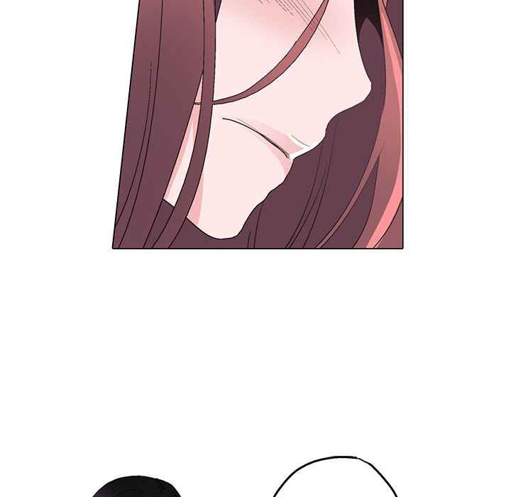 灰姑娘的哥哥們第14話