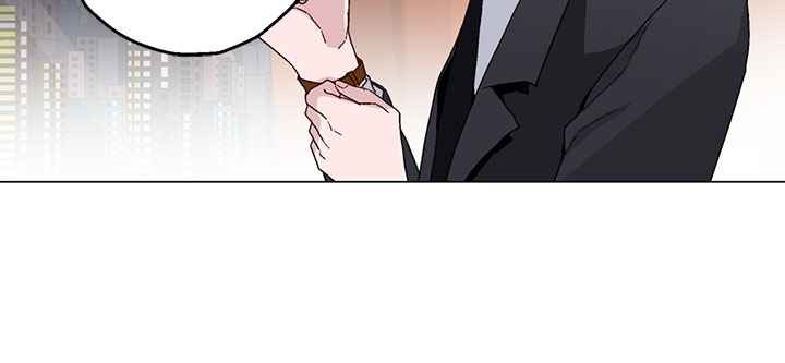 灰姑娘的哥哥們第14話