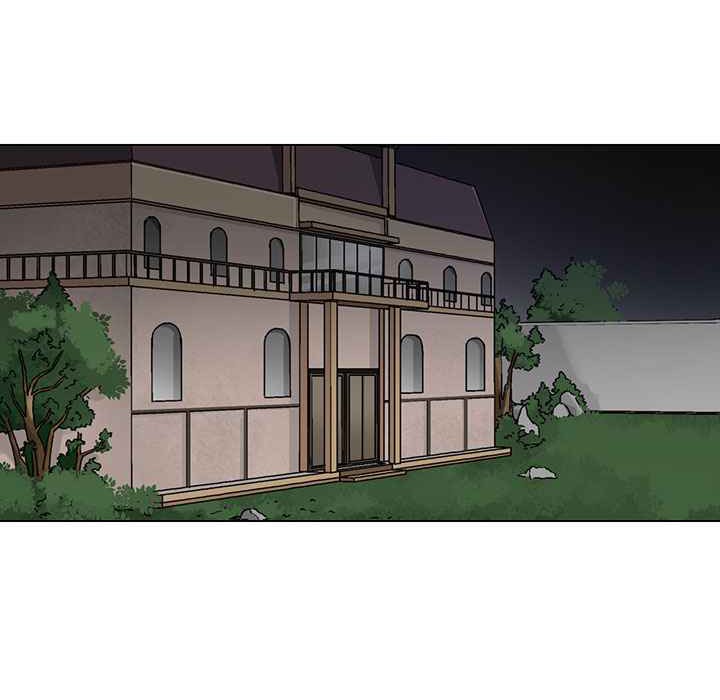 灰姑娘的哥哥們第15話