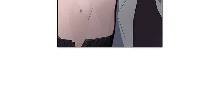 灰姑娘的哥哥們第15話