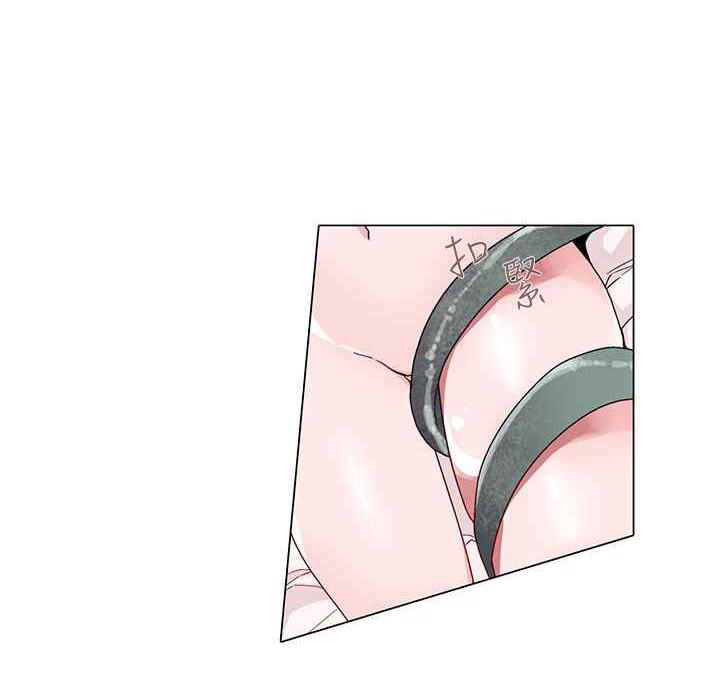 灰姑娘的哥哥們第15話