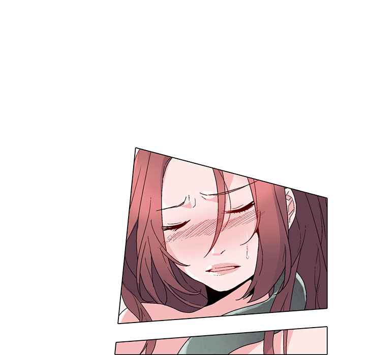 灰姑娘的哥哥們第15話