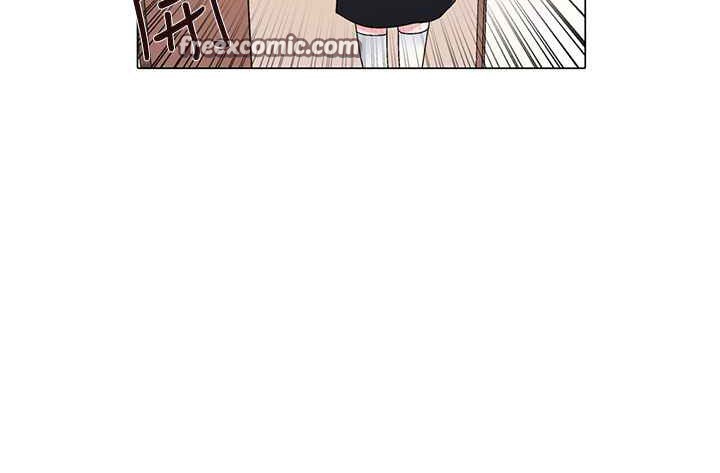 灰姑娘的哥哥們第15話