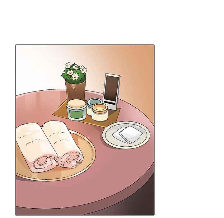 灰姑娘的哥哥們第15話