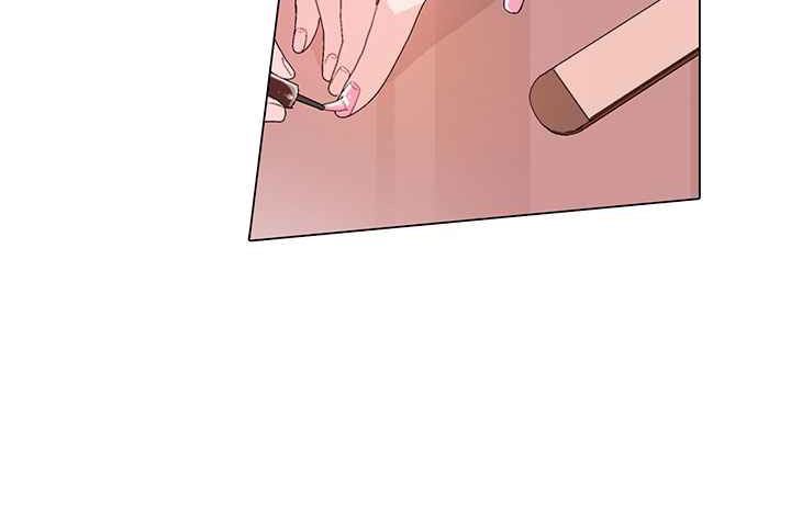 灰姑娘的哥哥們第15話