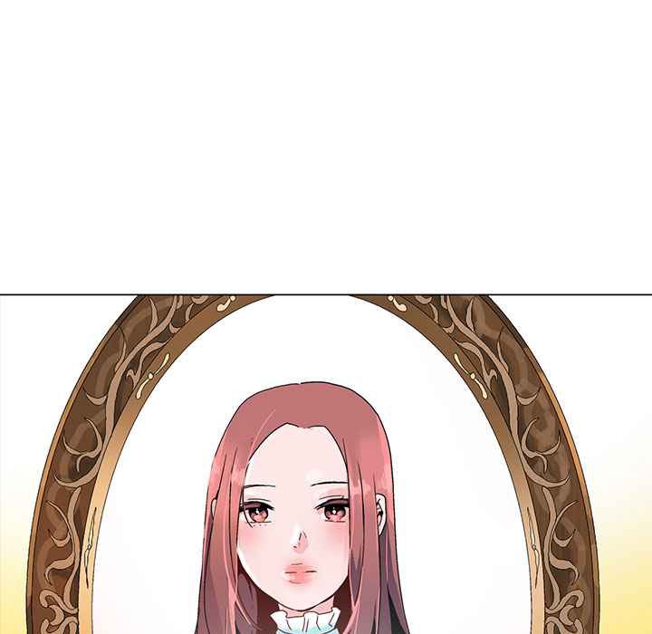 灰姑娘的哥哥們第15話