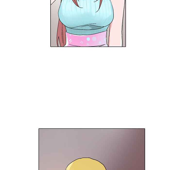 灰姑娘的哥哥们第15话