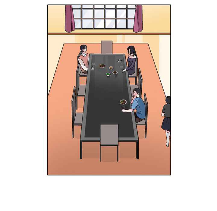 灰姑娘的哥哥們第15話