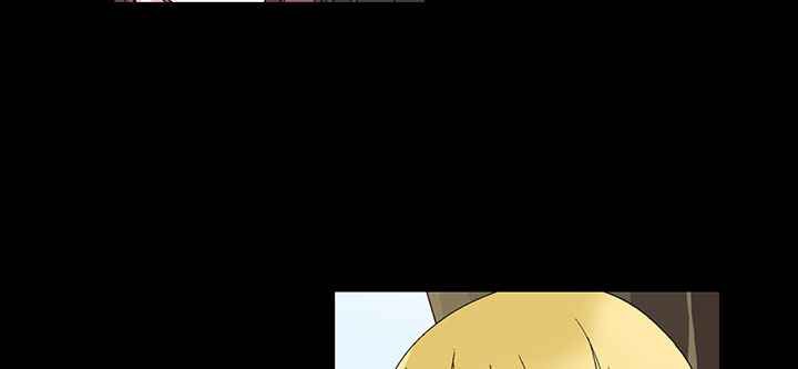 灰姑娘的哥哥們第16話