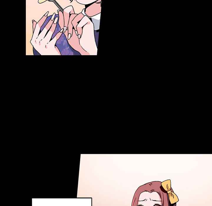 灰姑娘的哥哥們第16話