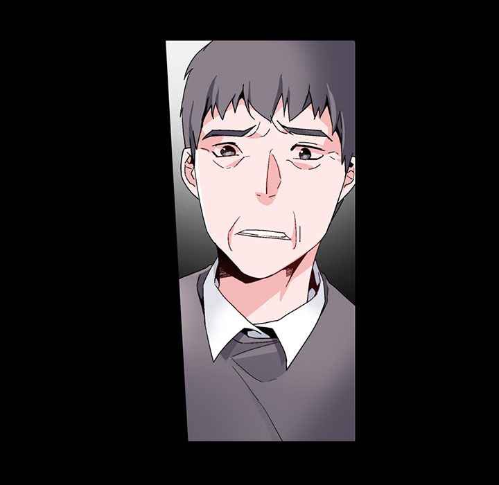 灰姑娘的哥哥們第16話