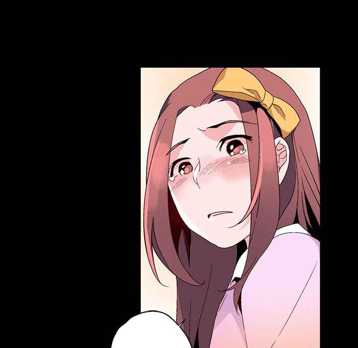 灰姑娘的哥哥們第16話