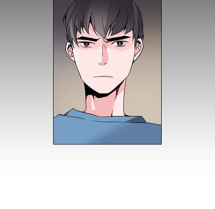 灰姑娘的哥哥們第16話