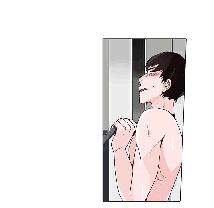 灰姑娘的哥哥們第16話