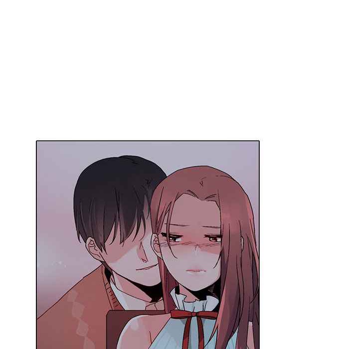 灰姑娘的哥哥們第16話