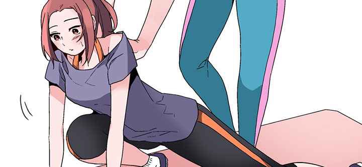 灰姑娘的哥哥們第16話