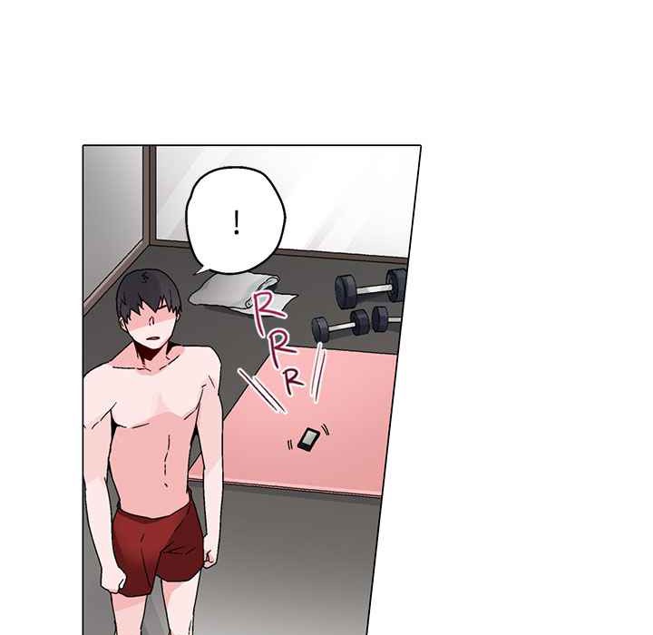 灰姑娘的哥哥們第16話