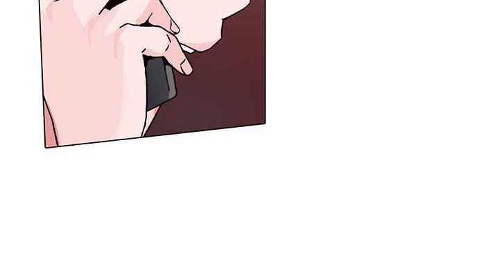 灰姑娘的哥哥們第16話