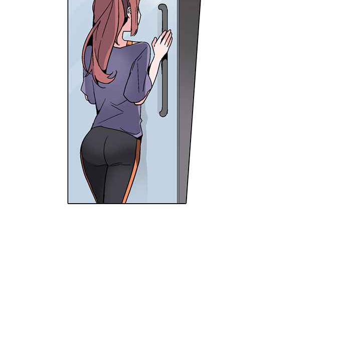 灰姑娘的哥哥們第16話