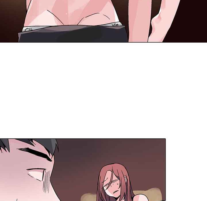 灰姑娘的哥哥們第16話