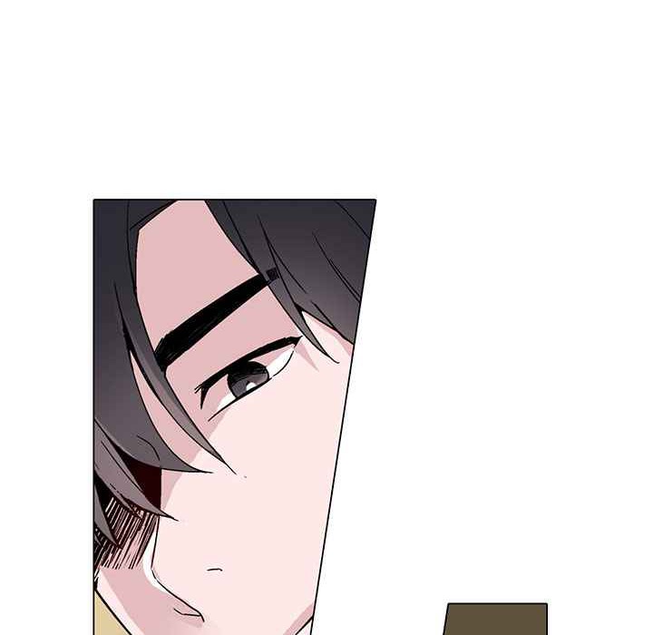 灰姑娘的哥哥們第17話