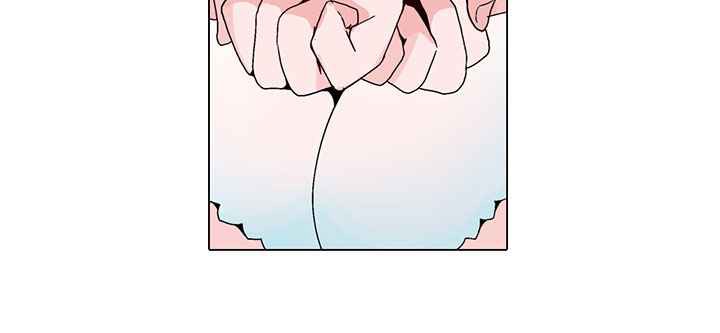 灰姑娘的哥哥们第17话