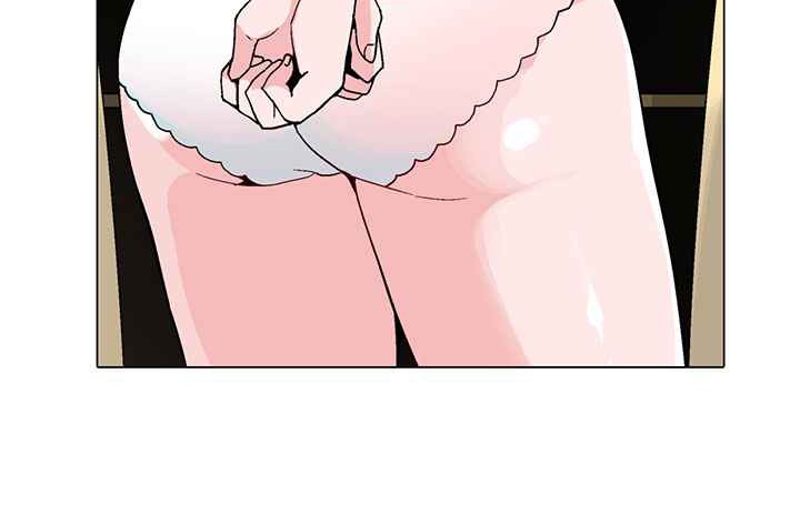 灰姑娘的哥哥們第17話