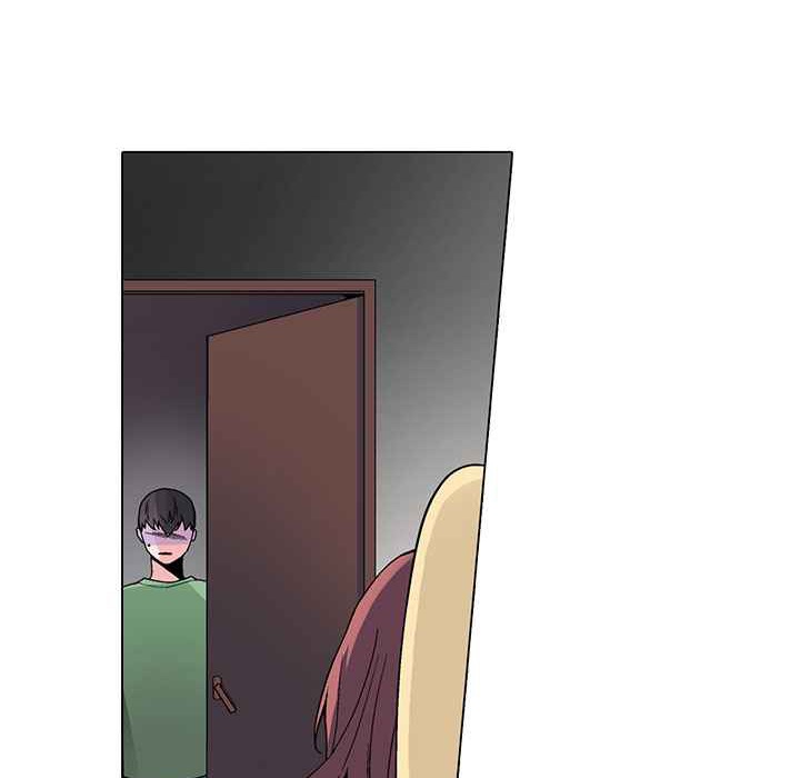 灰姑娘的哥哥們第17話