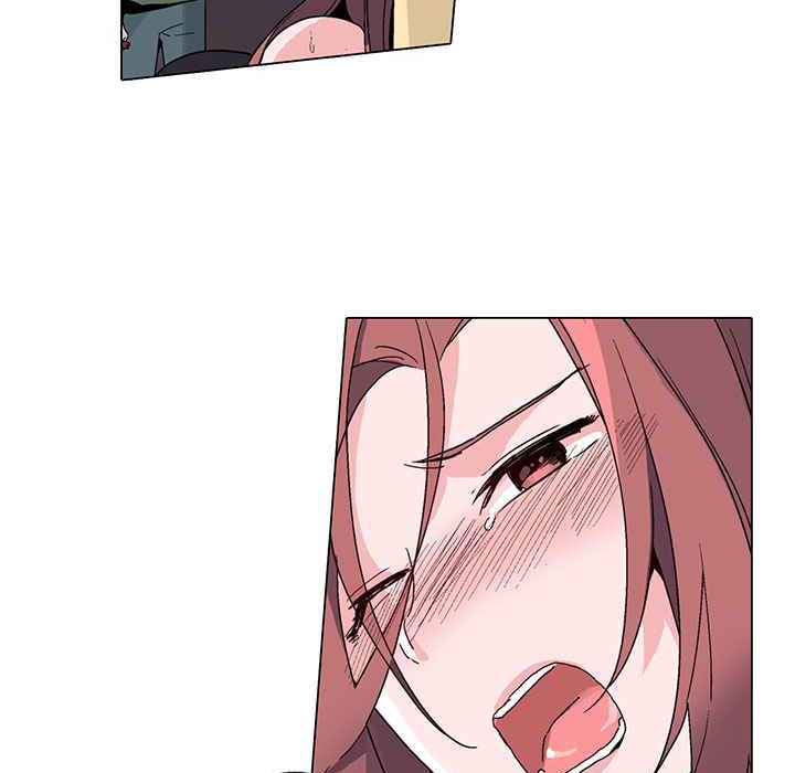 灰姑娘的哥哥們第17話