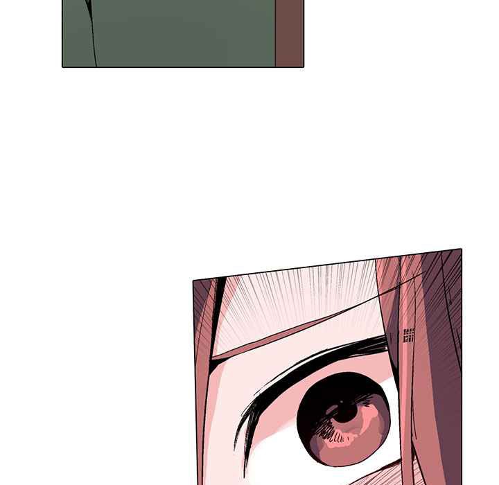 灰姑娘的哥哥們第17話