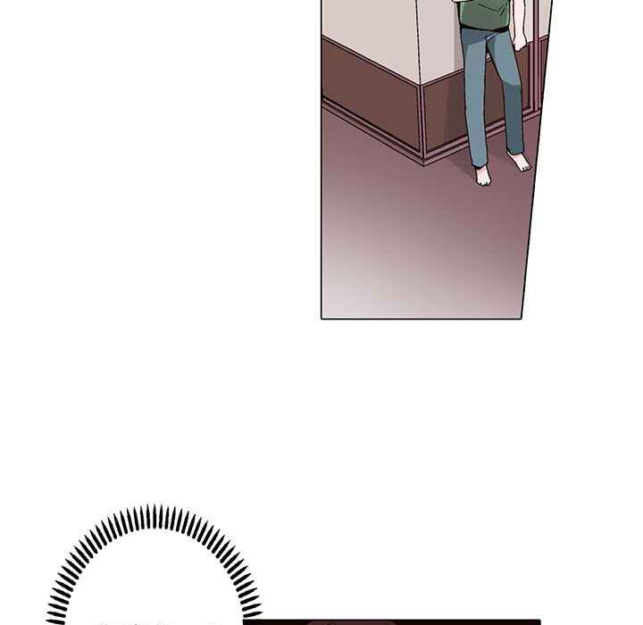 灰姑娘的哥哥們第17話