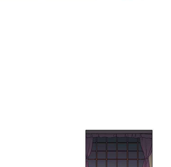 灰姑娘的哥哥們第17話