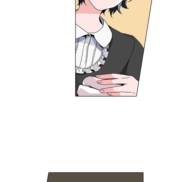 灰姑娘的哥哥們第17話