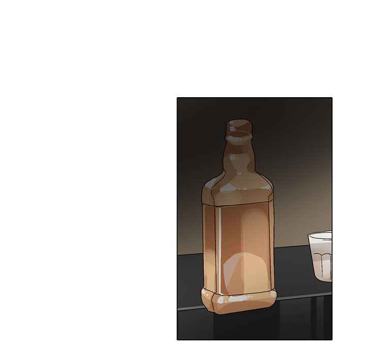 灰姑娘的哥哥們第17話