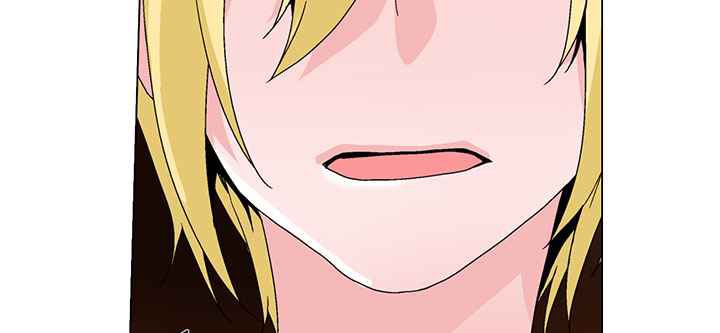 灰姑娘的哥哥們第17話