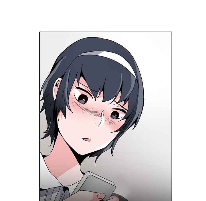 灰姑娘的哥哥們第17話