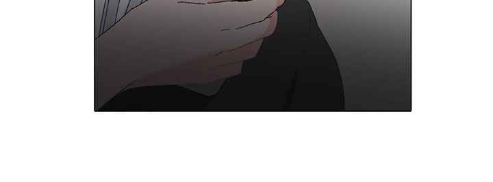 灰姑娘的哥哥們第17話