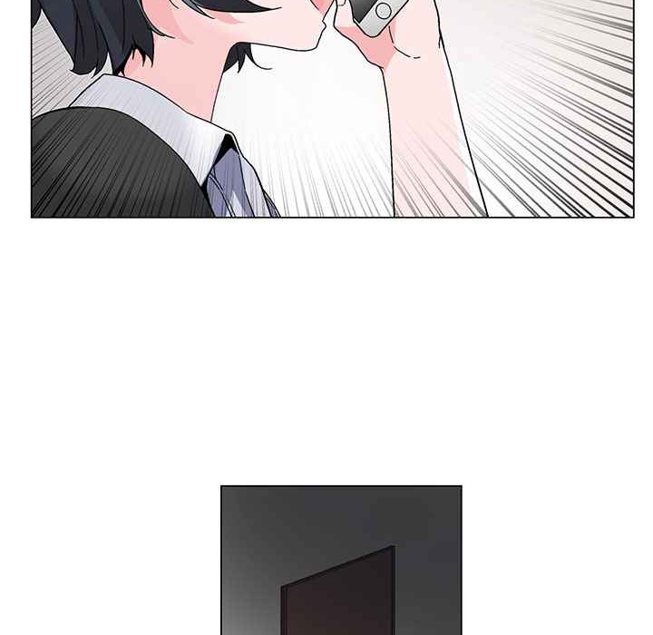 灰姑娘的哥哥們第18話