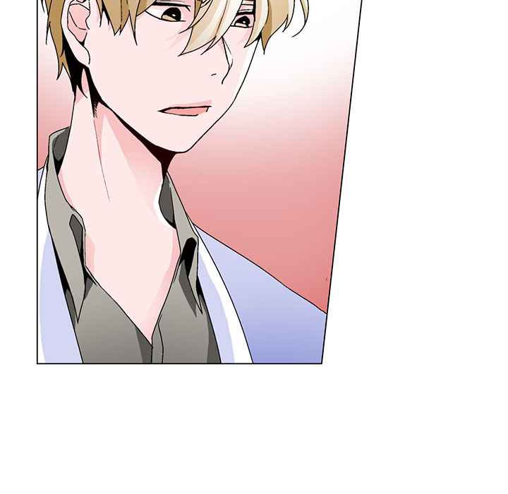 灰姑娘的哥哥們第18話